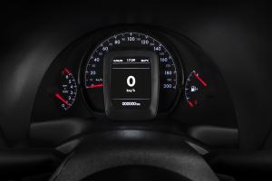 Fiat Strada Endurance Cabine Dupla 2020 года 